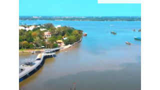 Top 3 Cities in Mekong Delta, Vietnam: Cần Thơ, Mỹ Tho & Rạch Giá